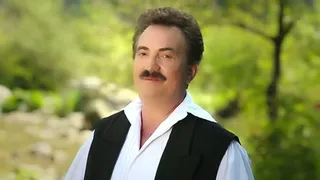 Cine a fost soția lui Petrică Mâțu Stoian?! De ce a divorțat artistul de Carmen Mihaela