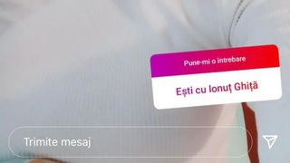 Alexandra de la Puterea Dragostei, dezvăluiri &icirc;n exclusivitate despre relația cu Ionuț Ghiță, după ce acesta s-ar fi &icirc;nt&acirc;lnit cu o altă t&acirc;nără: ,,Eu v-am spus de fiecare dată&rdquo;