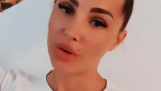 Alexandra de la Puterea Dragostei, dezvăluiri &icirc;n exclusivitate despre relația cu Ionuț Ghiță, după ce acesta s-ar fi &icirc;nt&acirc;lnit cu o altă t&acirc;nără: ,,Eu v-am spus de fiecare dată&rdquo;