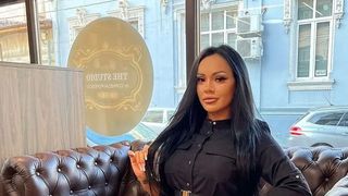 Ayda de la „Puterea Dragostei” iubește din nou. Bruneta s-a afișat alături de noul iubit