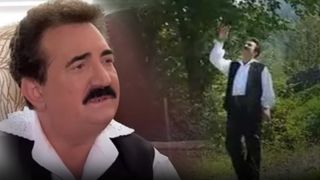 VIDEO| A murit „Amiralul muzicii populare”. Petrică Mîțu Stoian a luat supradoză de anticoagulante