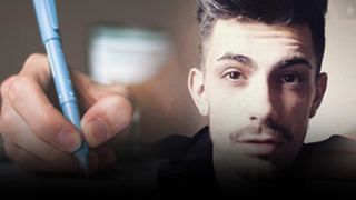 VIDEO| Rapperul care &icirc;și c&acirc;nta viața &icirc;n versuri s-a sinucis