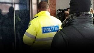 VIDEO| De ce și-a &icirc;njunghiat familia bărbatul din Neamț?! Detalii cutremurătoare