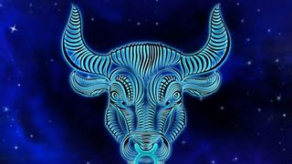 Horoscop 9 noiembrie 2021. O zi plină de provocări pentru unele zodii