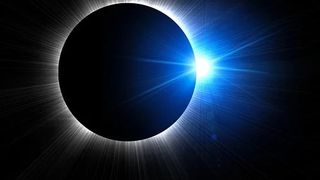 În ce țări va fi vizibilă eclipsa de luna din 19 noiembrie 2021