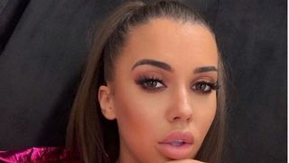 Andra Volos, dezamăgită de deschiderea școlilor. Motivul prentru care șatena este revoltată