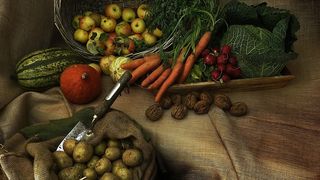 C&acirc;nd se intră &icirc;n Postul Crăciunului 2021 şi c&acirc;nd avem dezlegare la peşte?