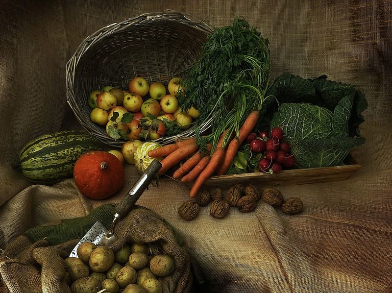 Când se intră în Postul Crăciunului 2021 şi când avem dezlegare la peşte?