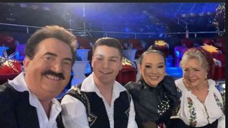 Procurorii au deschis un dosar penal pentru moarte suspectă &icirc;n cazul regretatului artist Petrică M&icirc;țu Stoian