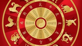 Horoscop chinezesc 2022. Care sunt cele mai norocoase zodii în Anul Tigrului de Apă?
