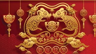 Horoscop chinezesc 2022. Care sunt cele mai norocoase zodii?