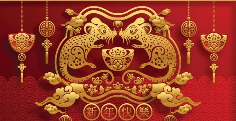 Horoscop chinezesc 2022. Care sunt cele mai norocoase zodii?