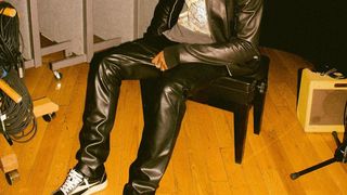 VIDEO | Artistul Travis Scott este acuzat de instigare a mulțimii după concertul susținut vineri, în Houston, la care 8 tineri au murit, iar alți 14 sunt grav răniți la spital