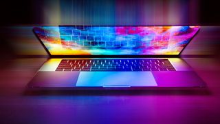 Rabla pentru electrocasnice