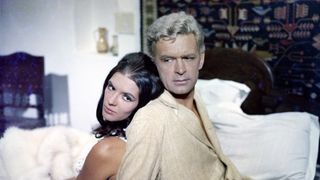 De ce a murit Iurie Darie