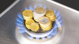 Vești triste: Prețul gazelor a crescut din nou în Europa. Vladimir Putin ţine sub control piaţa europeană a gazelor