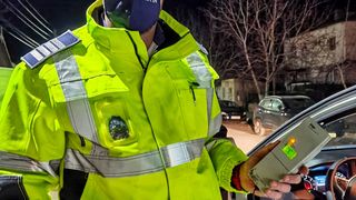 Starea de alertă, prelungită cu 30 de zile. Vezi lista de restricții aprobate de CNSU și Guvern