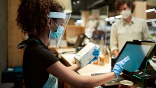 Iată ce joburi vor dispărea o dată cu evoluția digitalizării. Zeci de mii de oameni vor ajunge șomeri