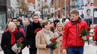 Țara din UE care reintroduce pașaportul sanitar, după două luni cu ZERO restricții