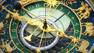 Horoscop 10 noiembrie 2021. O zi cu &icirc;ncercări grele, azi, pentru două zodii