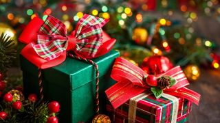 Căutarea cadourilor de iarnă începe mai devreme. Specialiștii prevăd o criză de aprovizionare la nivel global