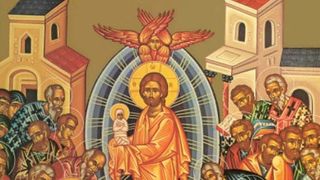 Lăsata Secului pentru Postul Crăciunului. Tradiții și obiceiuri la români