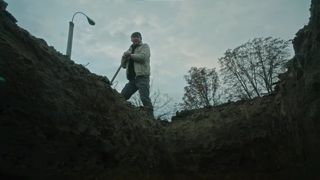 VIDEO - Mesajul șocant transmis de către Ministerul Sănătății din Republica Moldova: ”La Chișinău avem cel mai mare cimitir din Europa. Așa că nu-ți fă griji”