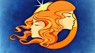 Horoscop decembrie 2021: Sărbători de vis pentru trei zodii