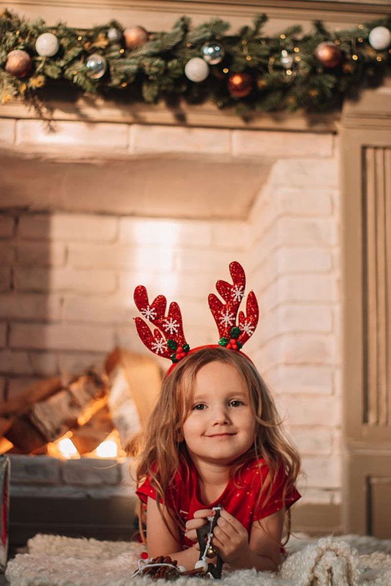 Structura anului şcolar 2021 - 2022: Când începe vacanţa de Crăciun?