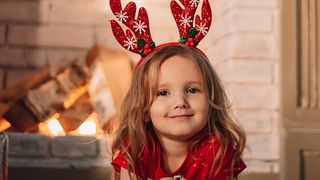 Structura anului şcolar 2021 - 2022: Când începe vacanţa de Crăciun?