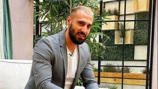 Marius de la „Puterea Dragostei” iubește din nou: „Niciodată nu m-am îndrăgostit atât de repede și de puternic”