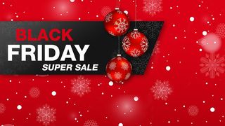 Când începe Black Friday 2021?