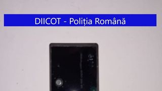 O rețea de contrabandiști din Neamț a găsit o nouă metodă de ai deruta pe polițiști. Schimbă plăcuțele de înmatriculare în timpul mersului