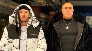 Tatăl lui Philip de la Puterea Dragostei a răbufnit: &rdquo;Eu nu am fost de acord cu această fată&rdquo;