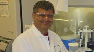 Epidemiologul Octavian Jurma, avertisment după deschiderea școlilor: "E o iluzie că valul 4 a trecut"