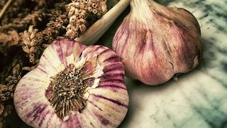 Sf. Andrei 2021: Pe ce dată pică sărbătoarea şi ce nu este bine să faci &icirc;n această zi?