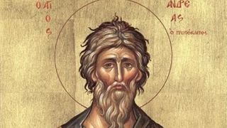 Sf. Andrei 2021: Ce nu este bine să faci în această zi?