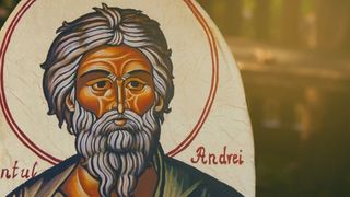 Sf. Andrei 2021: Pe ce dată pică sărbătoarea şi ce nu este bine să faci &icirc;n această zi?