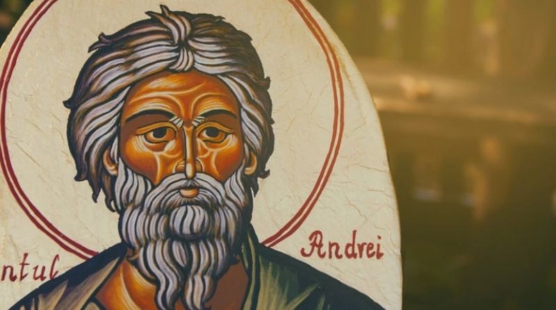 Sf. Andrei 2021: Pe ce dată pică sărbătoarea şi ce nu este bine să faci în această zi?