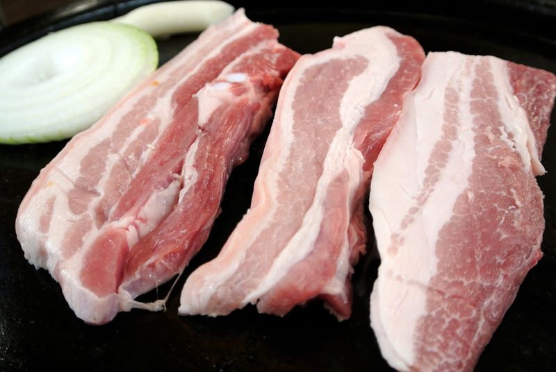  Preţ carne porc Crăciun 2021