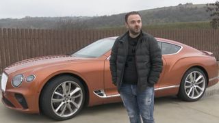 VIDEO | Din cerșetor a ajuns milionar! Povestea impresionantă de viață a lui Nick Mocuță, românul care a cucerit America