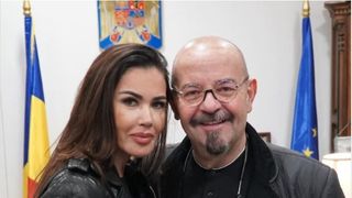 FOTO | Oana Zăvoranu, noul director de Comunicare la Primăria Sectorului 5