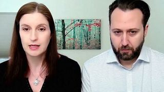 VIDEO - Copii încurcați la fertilizarea in vitro