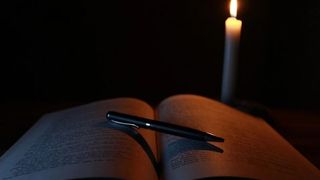 Cum să te pregătești pentru o eventuală pană de curent