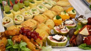 C&acirc;nd se merge la naşi de lăsata secului?