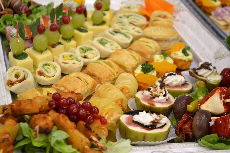 Când se merge la naşi de lăsata secului?