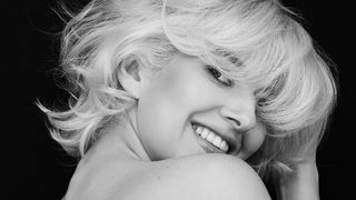 Lidia Buble, audiată de DIICOT. C&acirc;ntăreața ar fi mituit doi polițiști după ce ar fi fost prinsă băută la volan