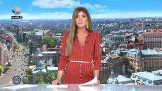 A plonjat cu mașina &icirc;n f&acirc;nt&acirc;nile arteziene