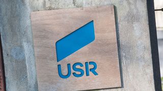 USR susține certificatul verde obligatoriu pentru angajați și testarea periodică pe care aceștia să o suporte