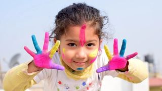 CNCAV transmite informaţii despre vaccinarea copiilor cu vârste cuprinse între 5 şi 11 ani: „Eficienţă de 90,7%”